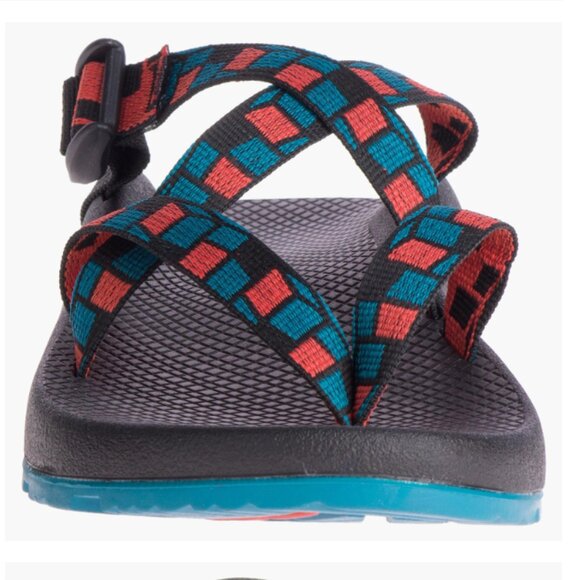 Sandals_&_Flip_Flops